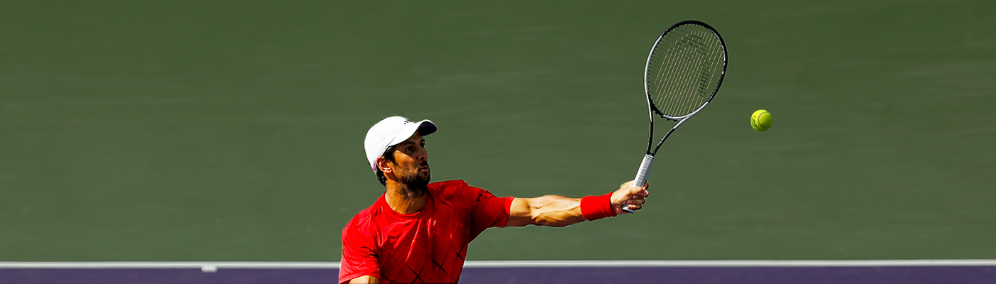 BetStars Fernando Verdasco vs Denis Kudla 01 BetStars, Fernando Verdasco vs Denis Kudla, pronosticos deportivos, apuestas de fútbol para hoy, mejores apuestas deportivas, apuestas deportivas pronosticos, apuestas deportivas, pronosticos expertos